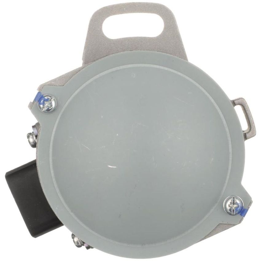 Standard Ignition PC218 Camshaft / Crankshaft Position Sensor