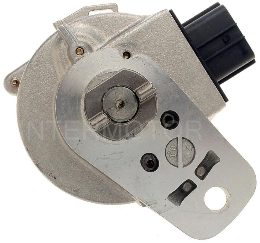 Standard Ignition PC219 Camshaft / Crankshaft Position Sensor