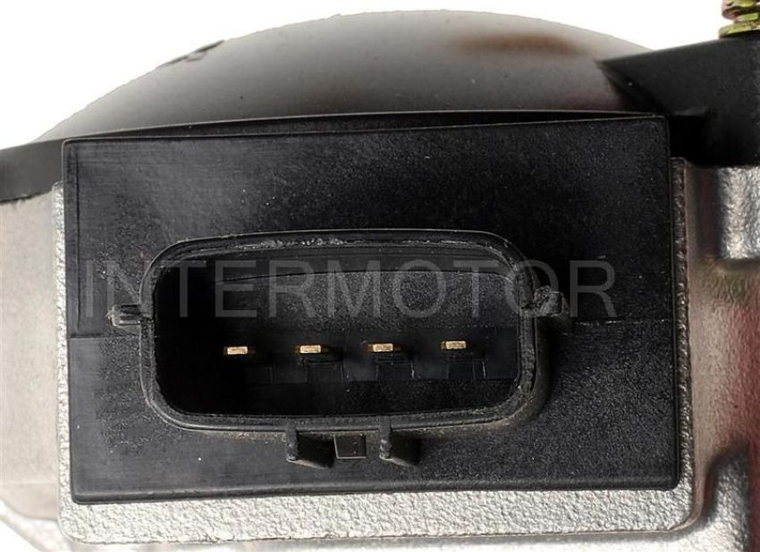 Standard Ignition PC219 Camshaft / Crankshaft Position Sensor