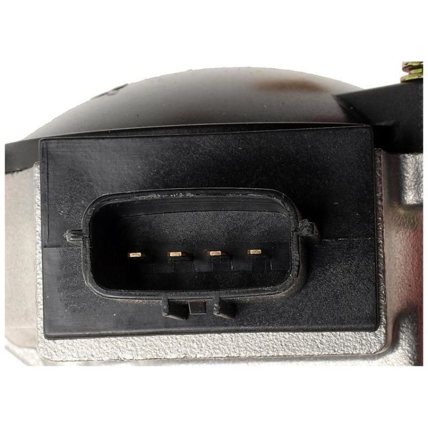 Standard Ignition PC219 Camshaft / Crankshaft Position Sensor