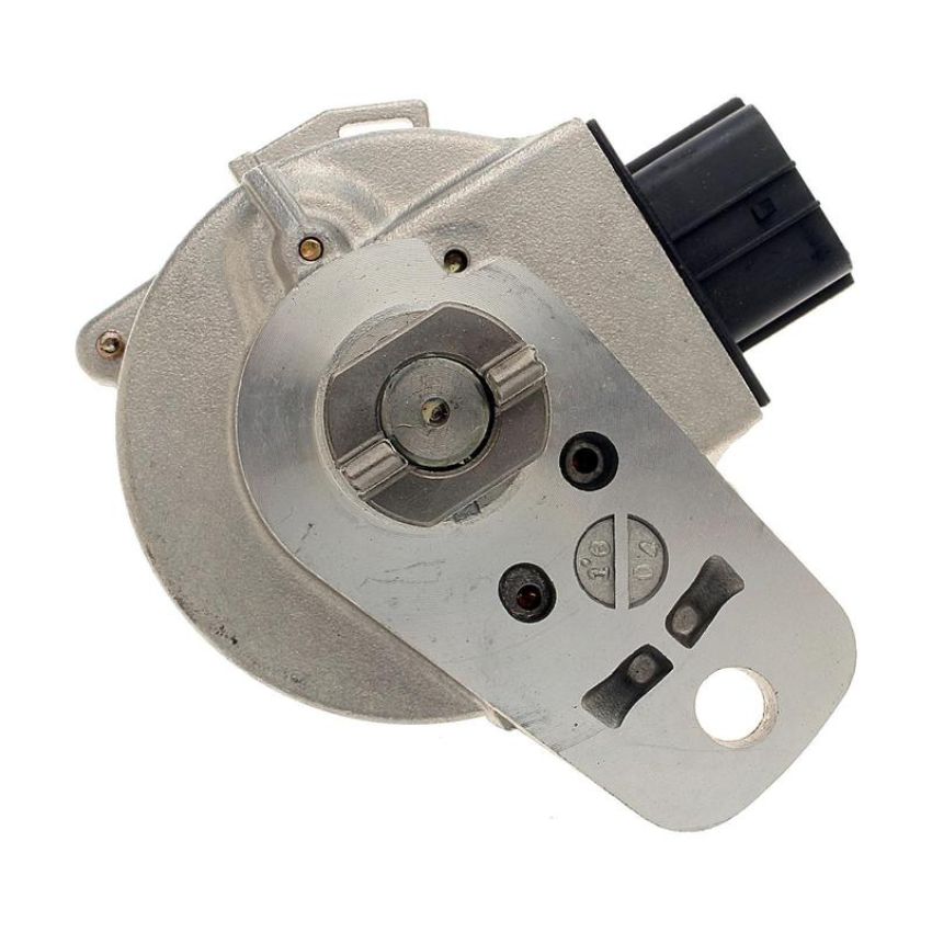 Standard Ignition PC219 Camshaft / Crankshaft Position Sensor