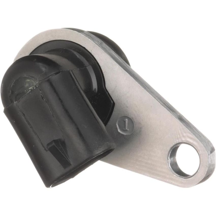 Standard Ignition PC21 Camshaft Sensor