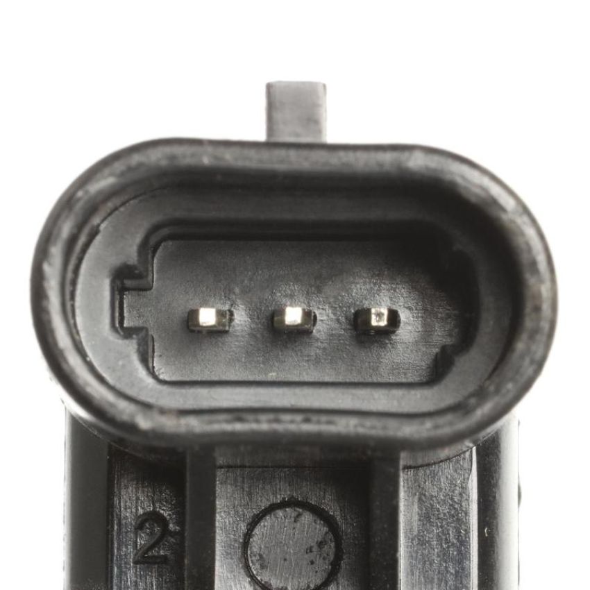 Standard Ignition PC21 Camshaft Sensor