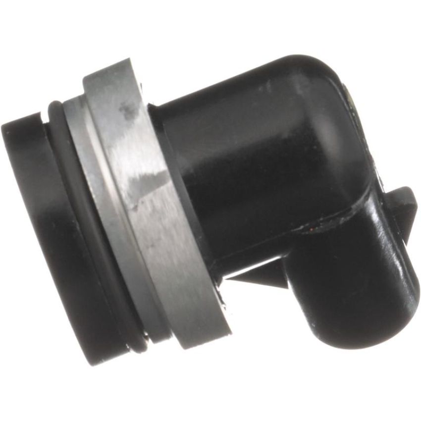 Standard Ignition PC21 Camshaft Sensor