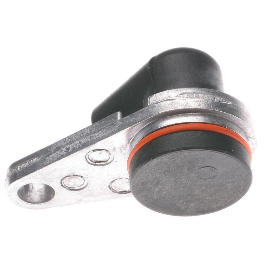 Standard Ignition PC21 Camshaft Sensor