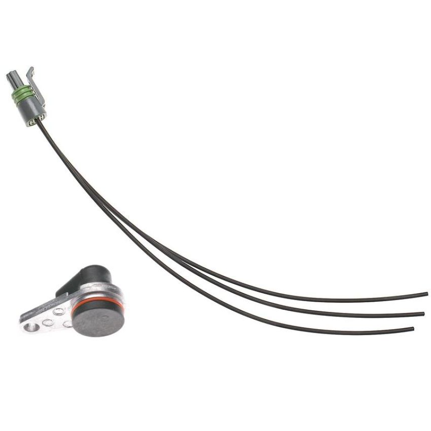 Standard Ignition PC21K OE Durability Improved Camshaft Sensor Kit