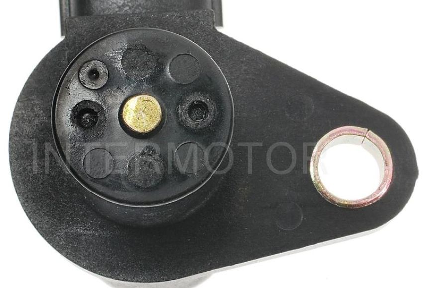 Standard Ignition PC220 Crankshaft Sensor