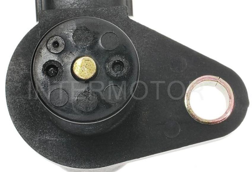 Standard Ignition PC220 Crankshaft Sensor