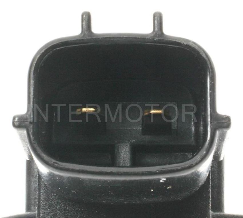Standard Ignition PC220 Crankshaft Sensor
