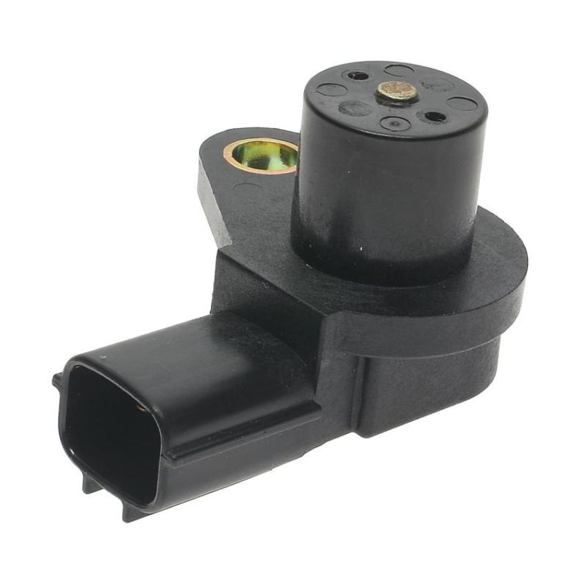 Standard Ignition PC220 Crankshaft Sensor