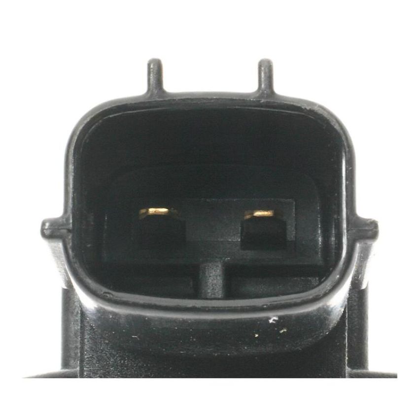 Standard Ignition PC220 Crankshaft Sensor