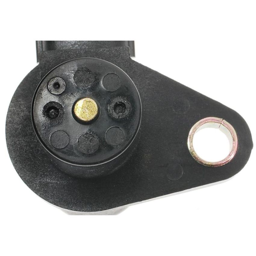 Standard Ignition PC220 Crankshaft Sensor