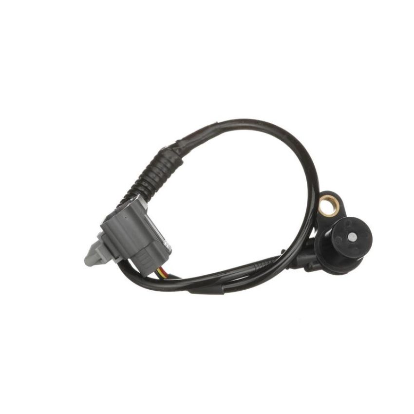 Standard Ignition PC221 Crankshaft Sensor