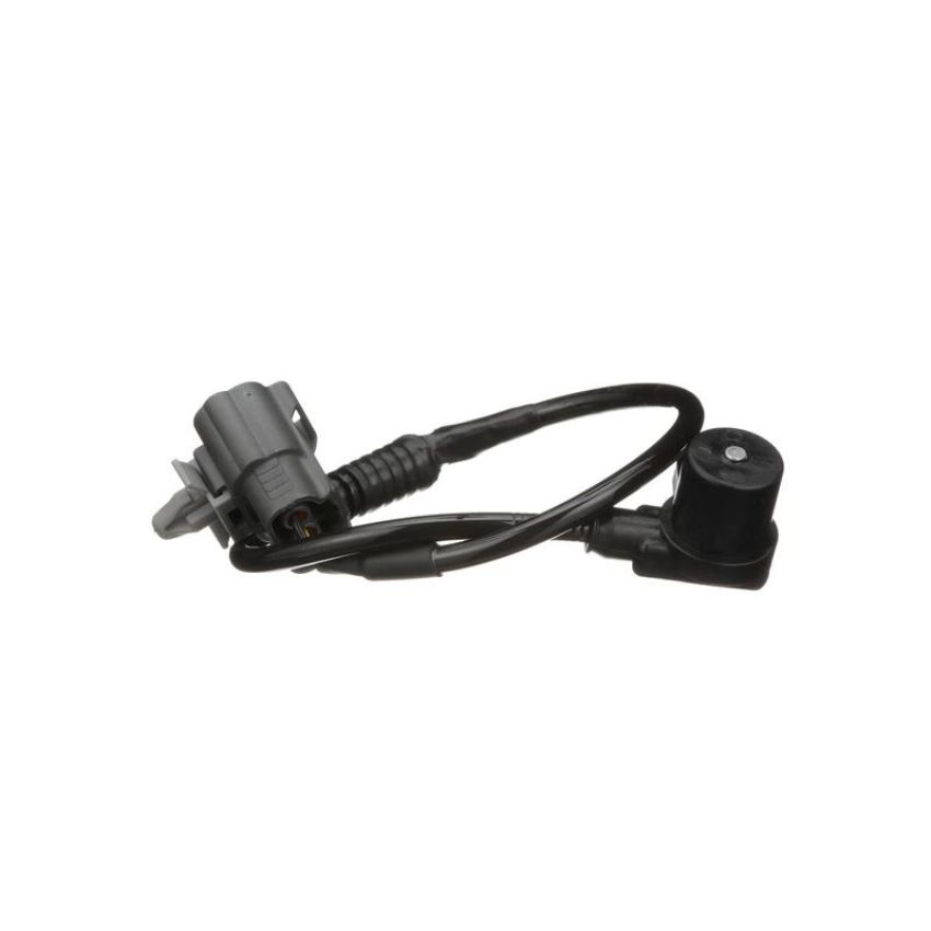 Standard Ignition PC221 Crankshaft Sensor