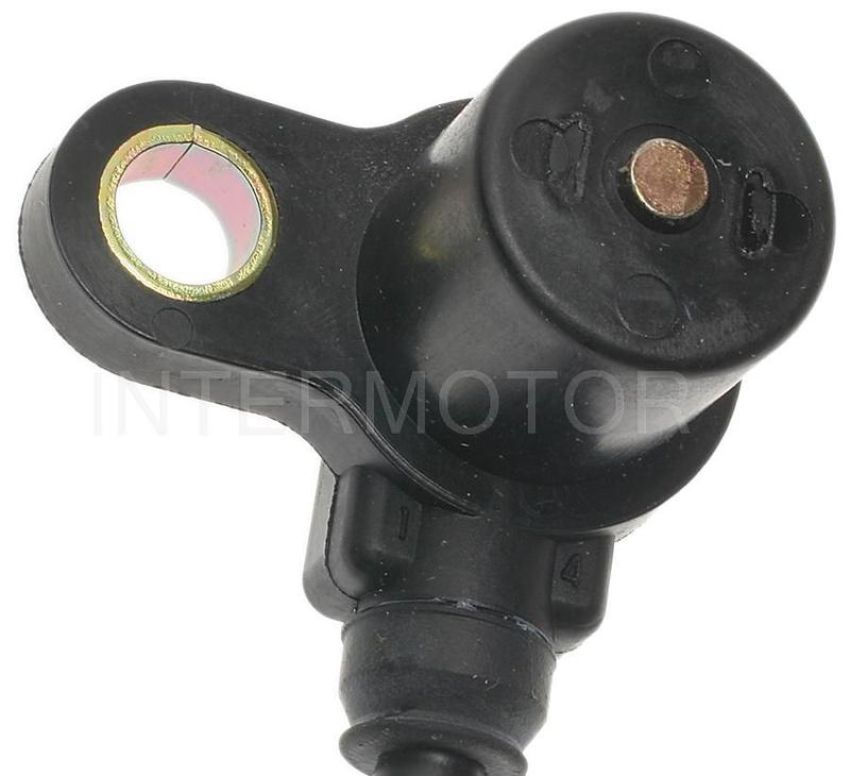 Standard Ignition PC221 Crankshaft Sensor