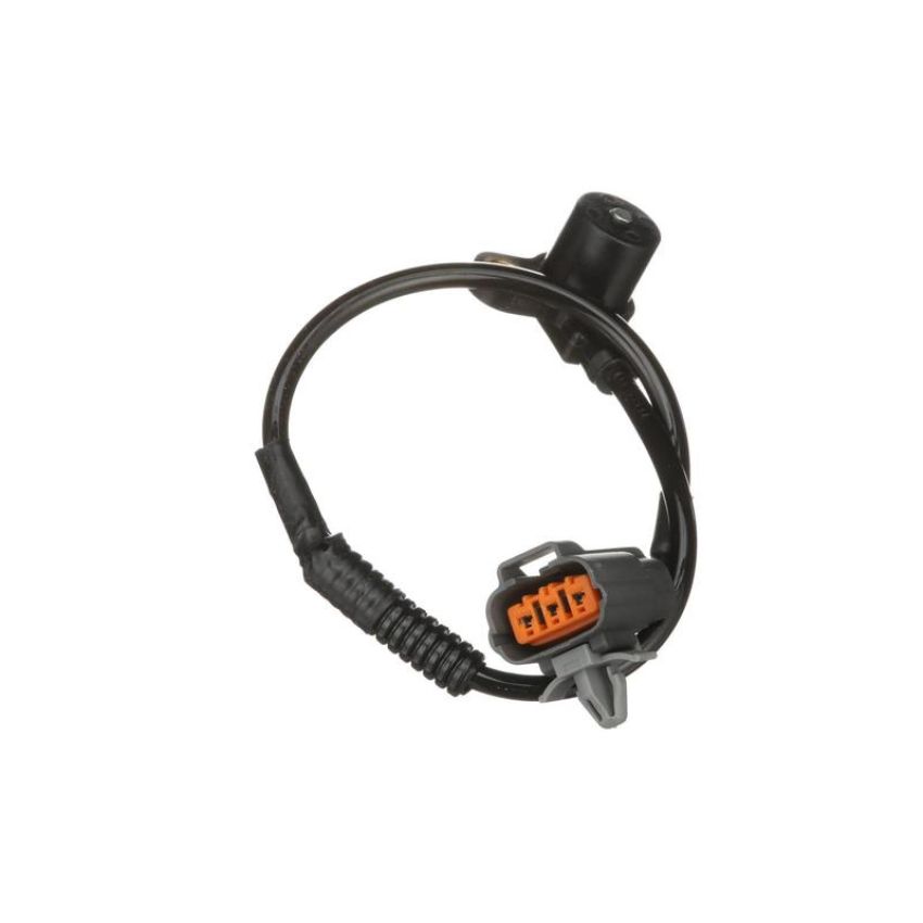 Standard Ignition PC221 Crankshaft Sensor