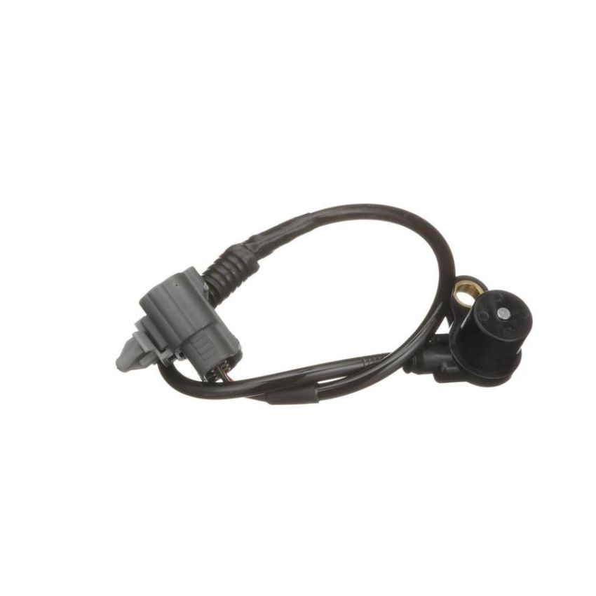 Standard Ignition PC221 Crankshaft Sensor