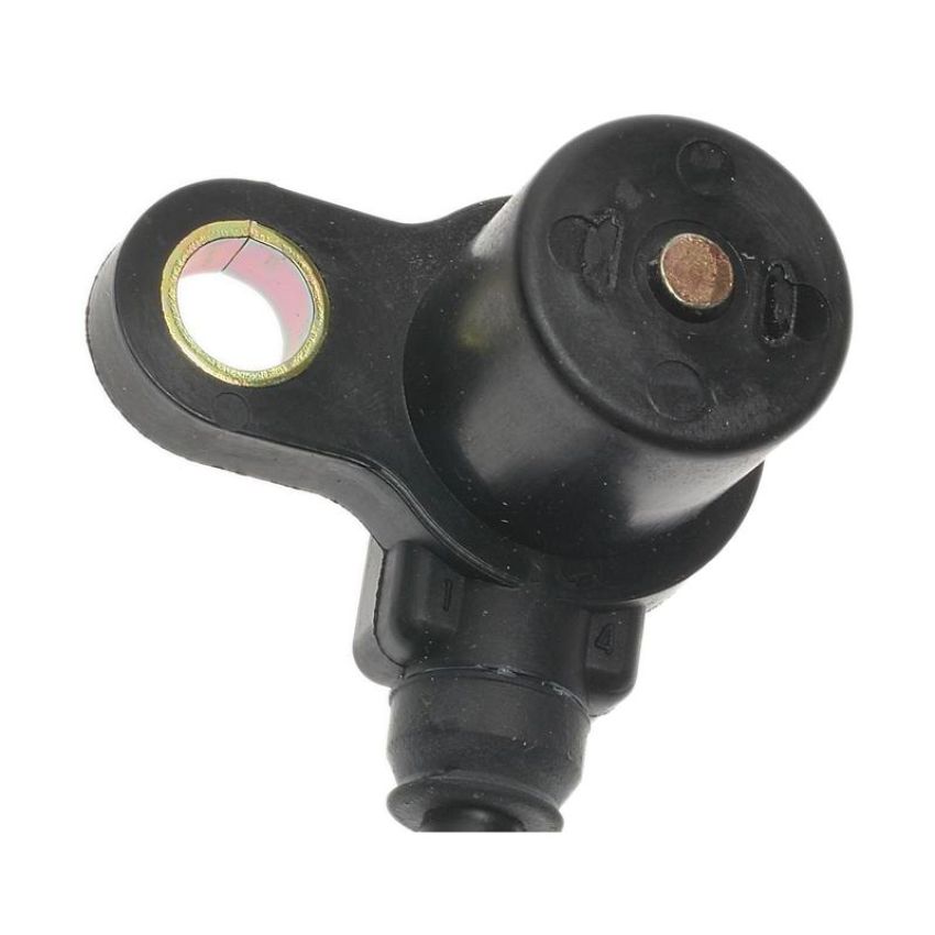 Standard Ignition PC221 Crankshaft Sensor