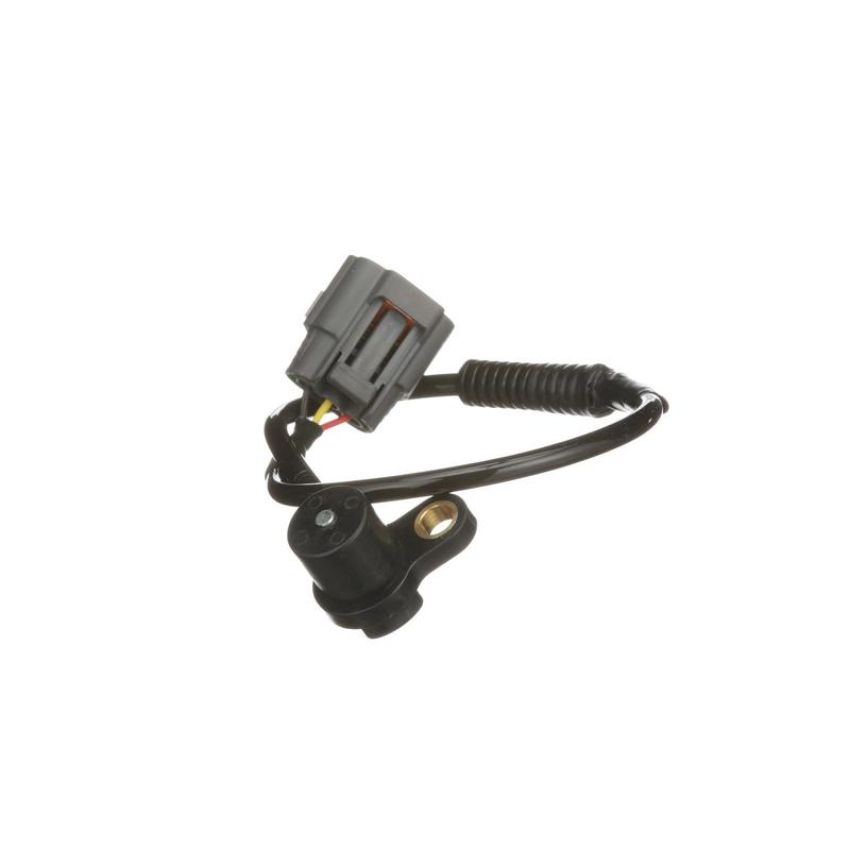 Standard Ignition PC221 Crankshaft Sensor