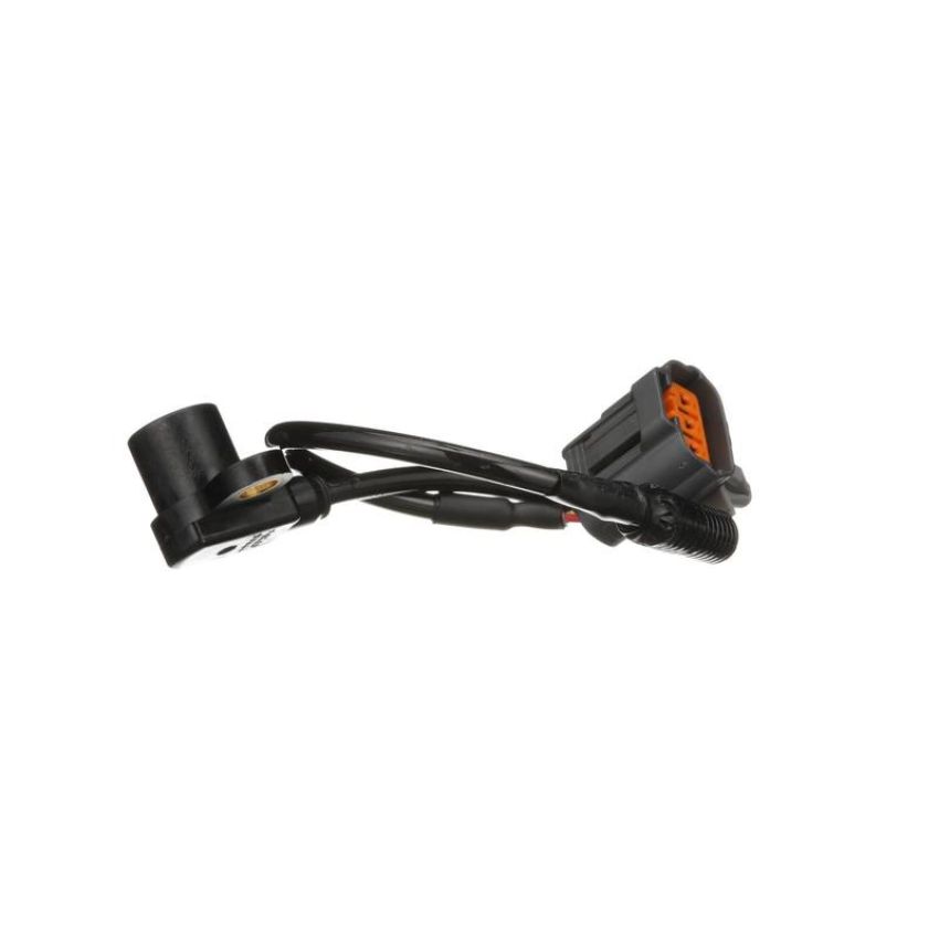 Standard Ignition PC221 Crankshaft Sensor