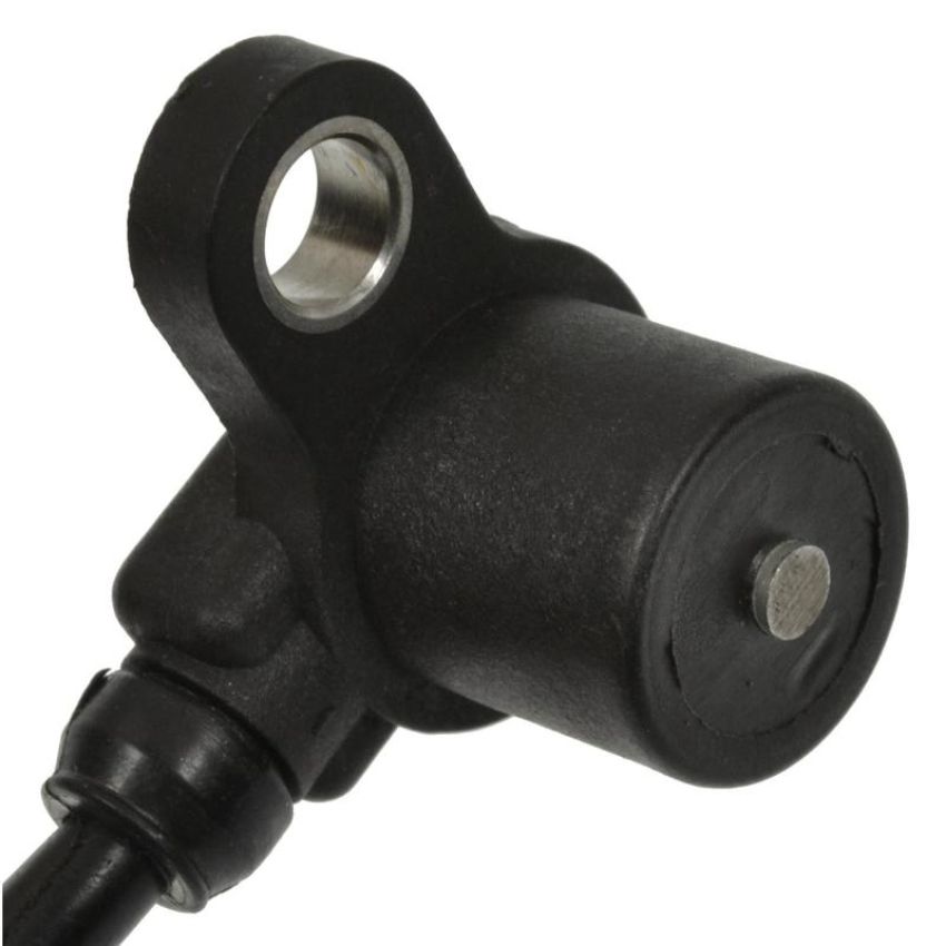 Standard Ignition PC222 Crankshaft Sensor