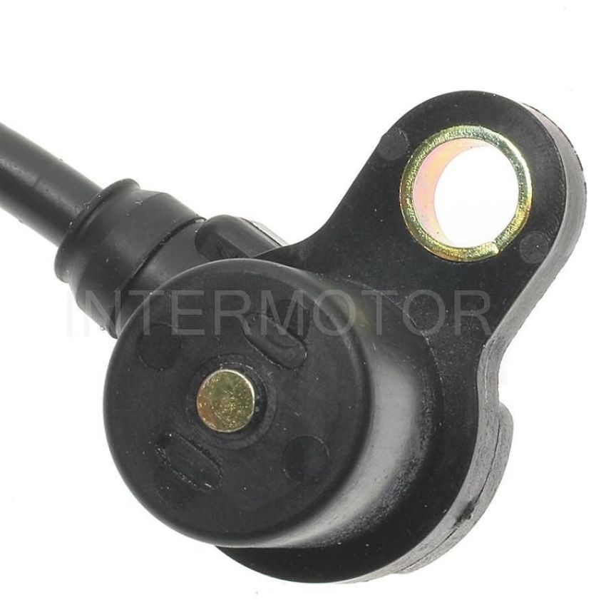 Standard Ignition PC222 Crankshaft Sensor