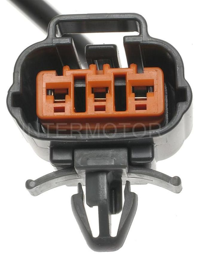 Standard Ignition PC222 Crankshaft Sensor