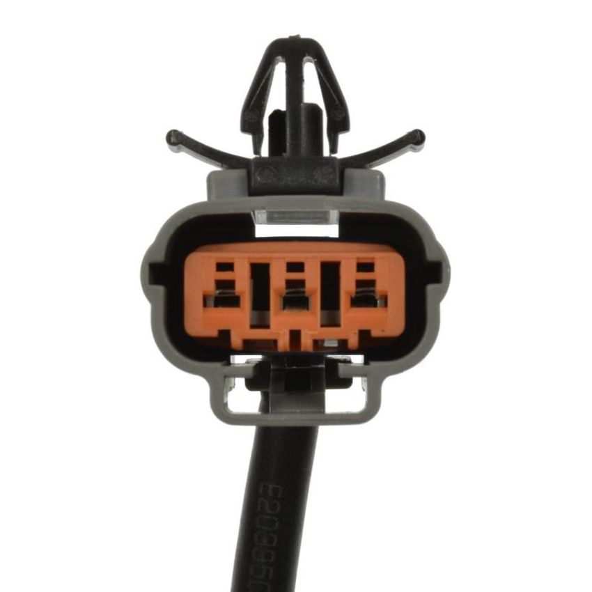 Standard Ignition PC222 Crankshaft Sensor