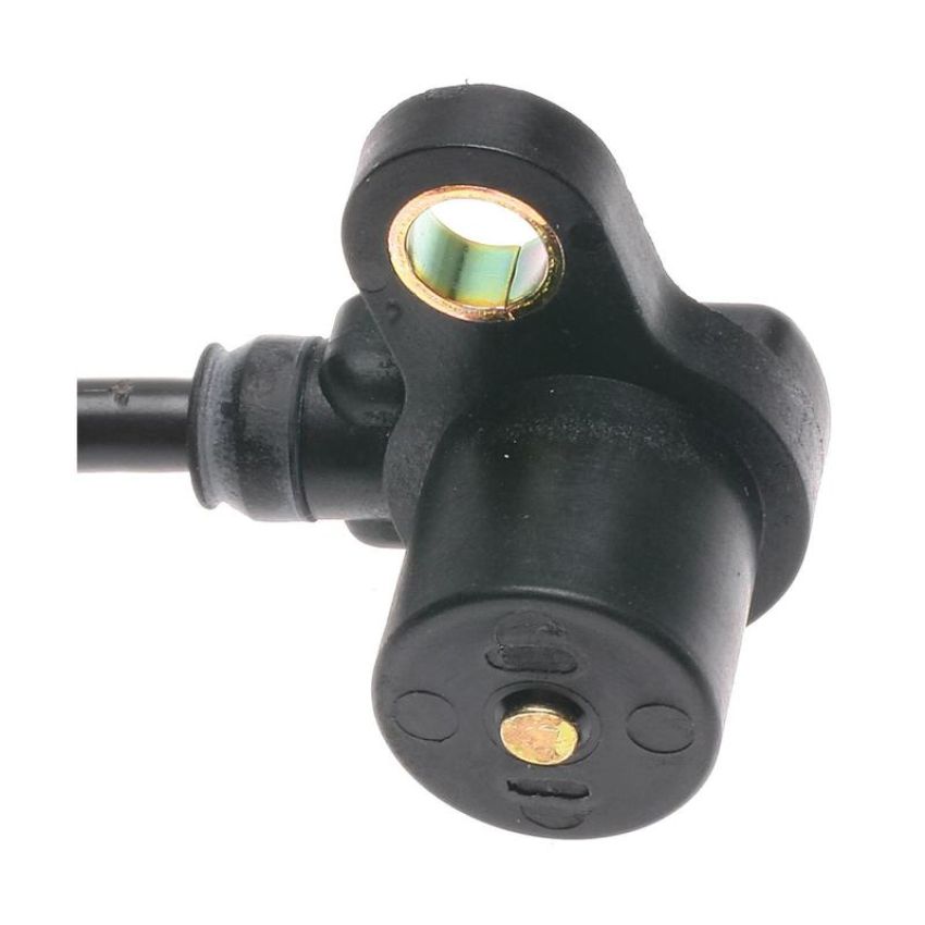 Standard Ignition PC223 Camshaft Sensor