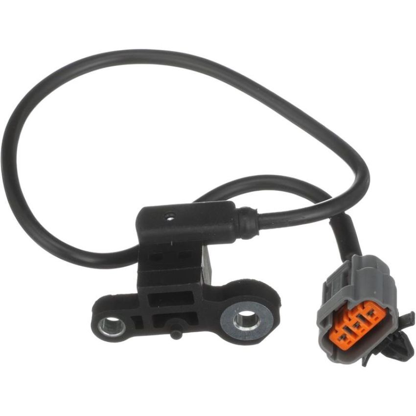 Standard Ignition PC224 Crankshaft Sensor