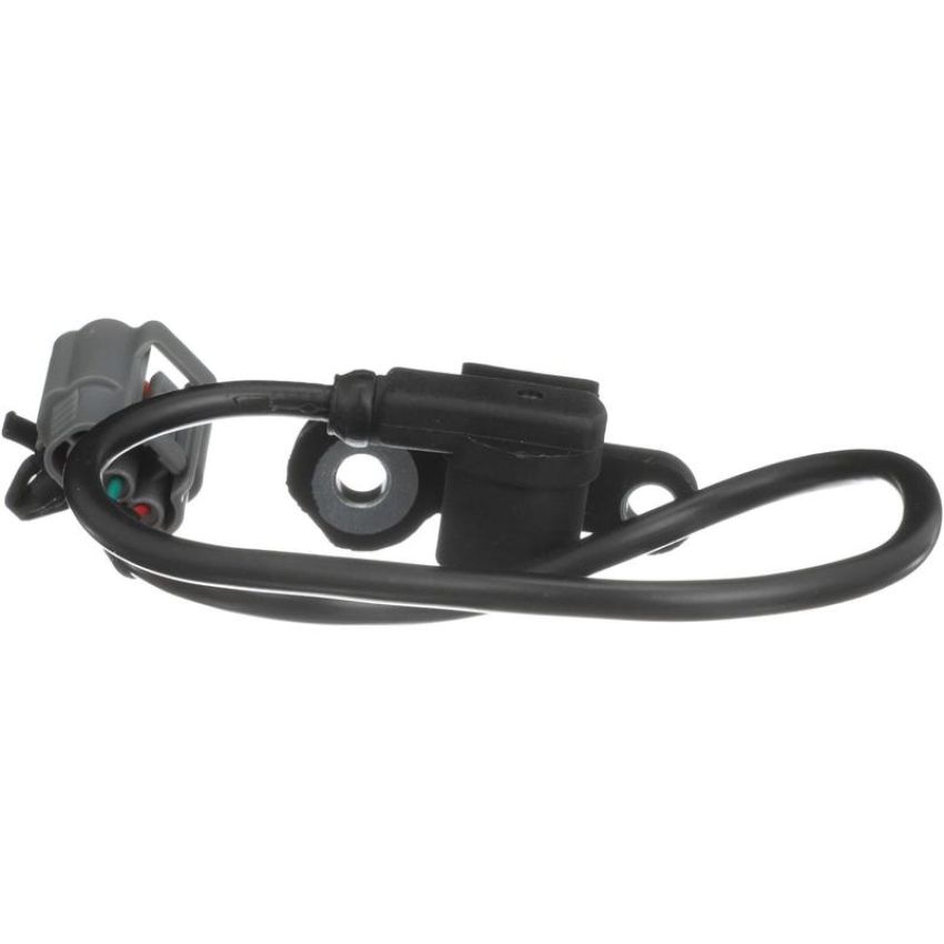 Standard Ignition PC224 Crankshaft Sensor