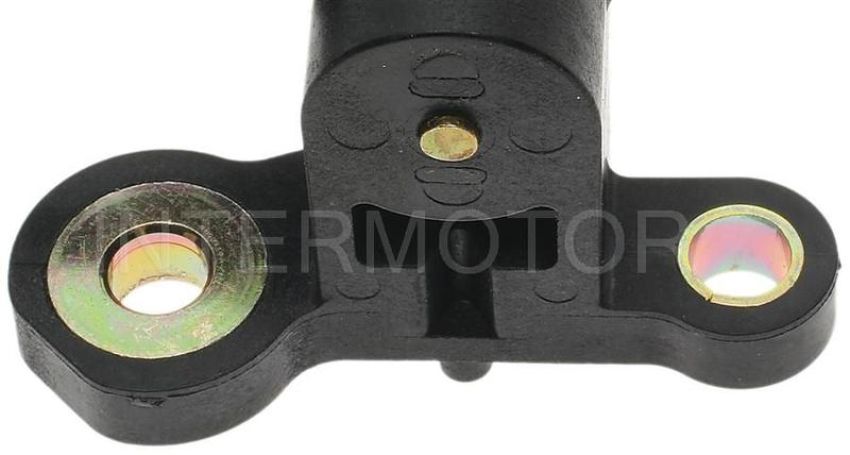 Standard Ignition PC224 Crankshaft Sensor