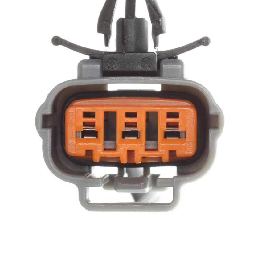 Standard Ignition PC224 Crankshaft Sensor