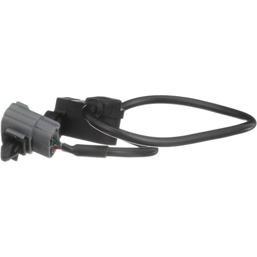 Standard Ignition PC224 Crankshaft Sensor
