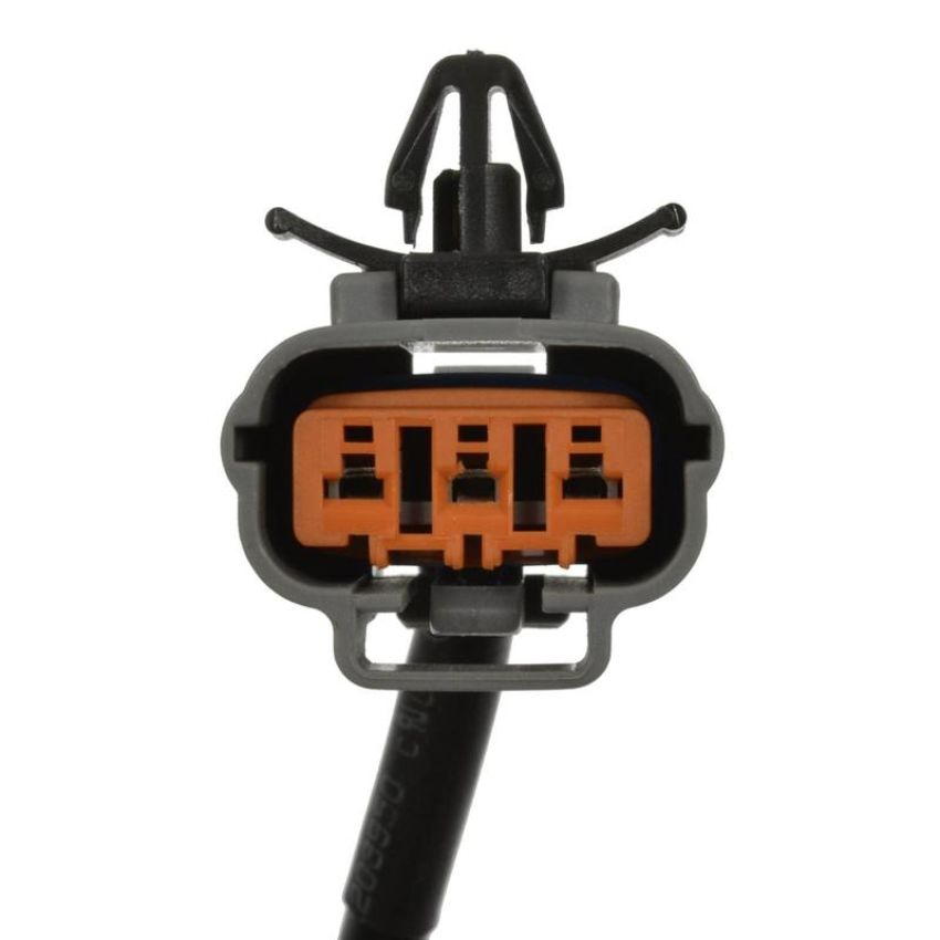 Standard Ignition PC224 Crankshaft Sensor