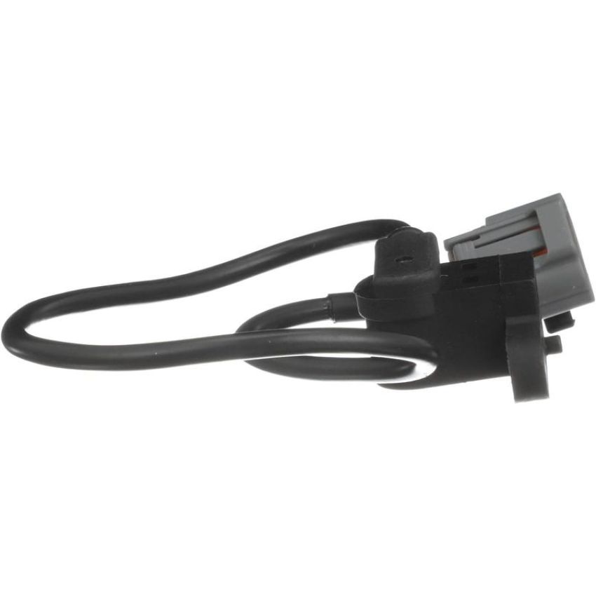 Standard Ignition PC224 Crankshaft Sensor