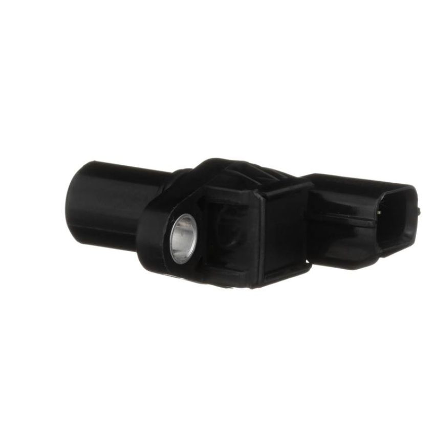 Standard Ignition PC226 Camshaft Sensor