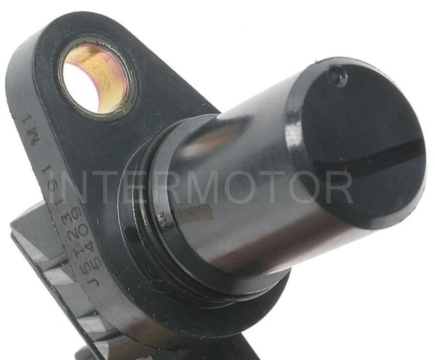 Standard Ignition PC226 Camshaft Sensor