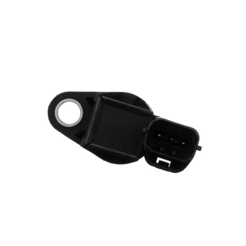 Standard Ignition PC226 Camshaft Sensor