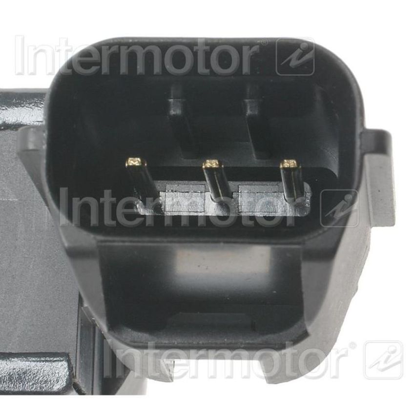 Standard Ignition PC226 Camshaft Sensor