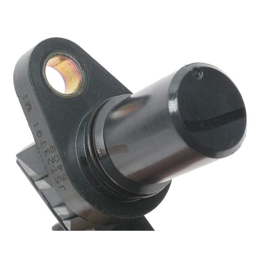 Standard Ignition PC226 Camshaft Sensor