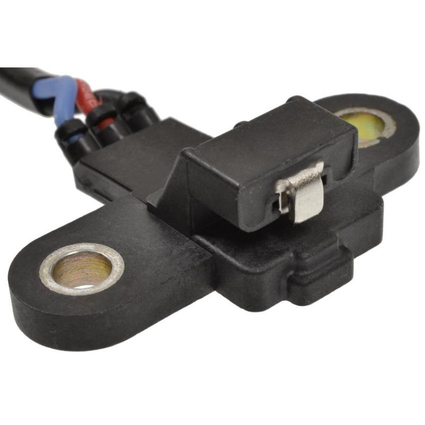 Standard Ignition PC229 Crankshaft Sensor