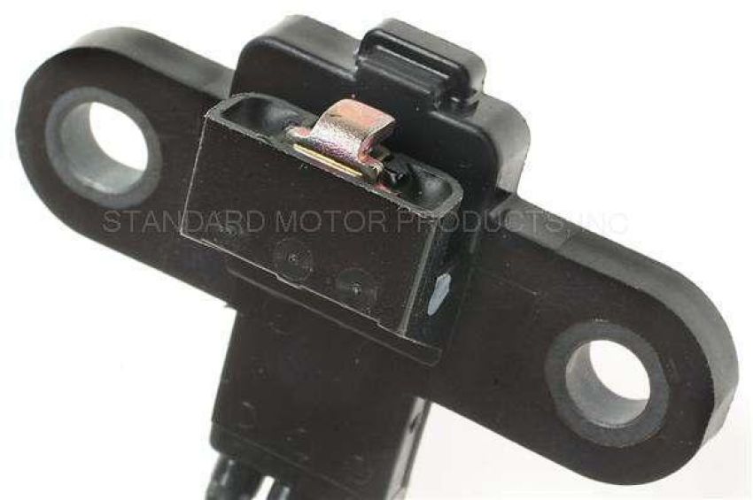 Standard Ignition PC229 Crankshaft Sensor