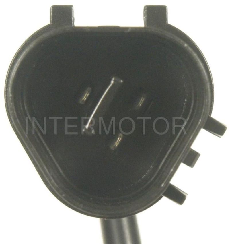 Standard Ignition PC229 Crankshaft Sensor