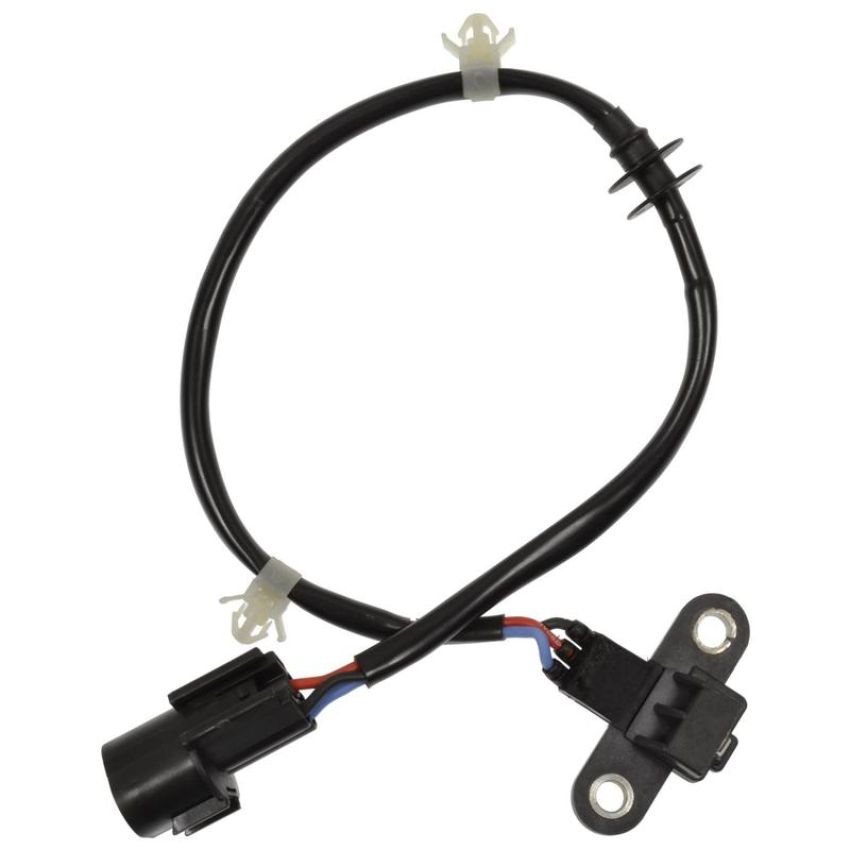 Standard Ignition PC229 Crankshaft Sensor
