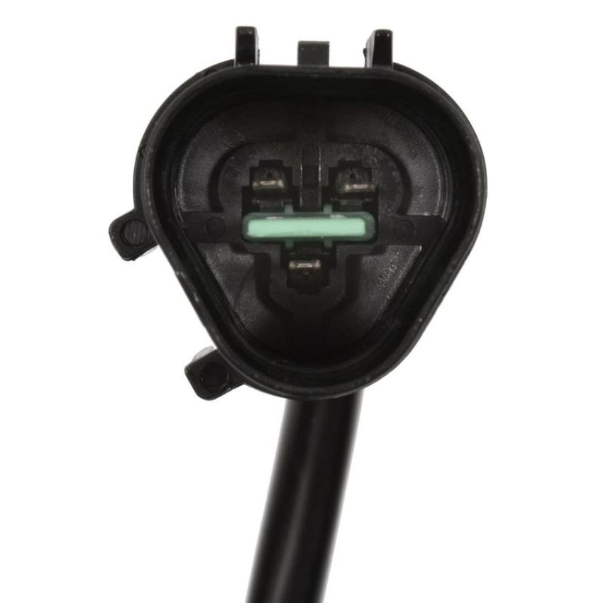 Standard Ignition PC229 Crankshaft Sensor