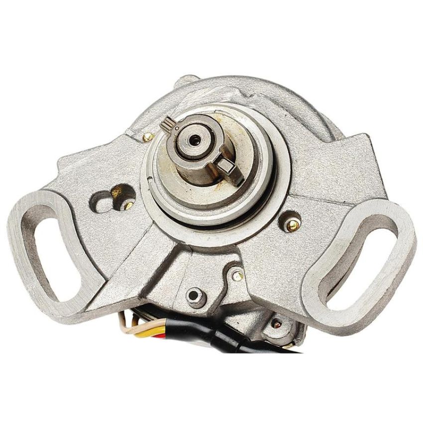 Standard Ignition PC22 Crankshaft Sensor