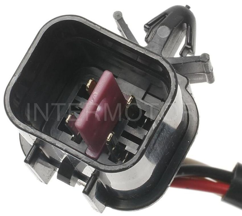 Standard Ignition PC22 Crankshaft Sensor