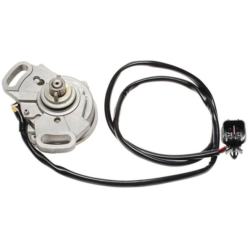 Standard Ignition PC22 Crankshaft Sensor