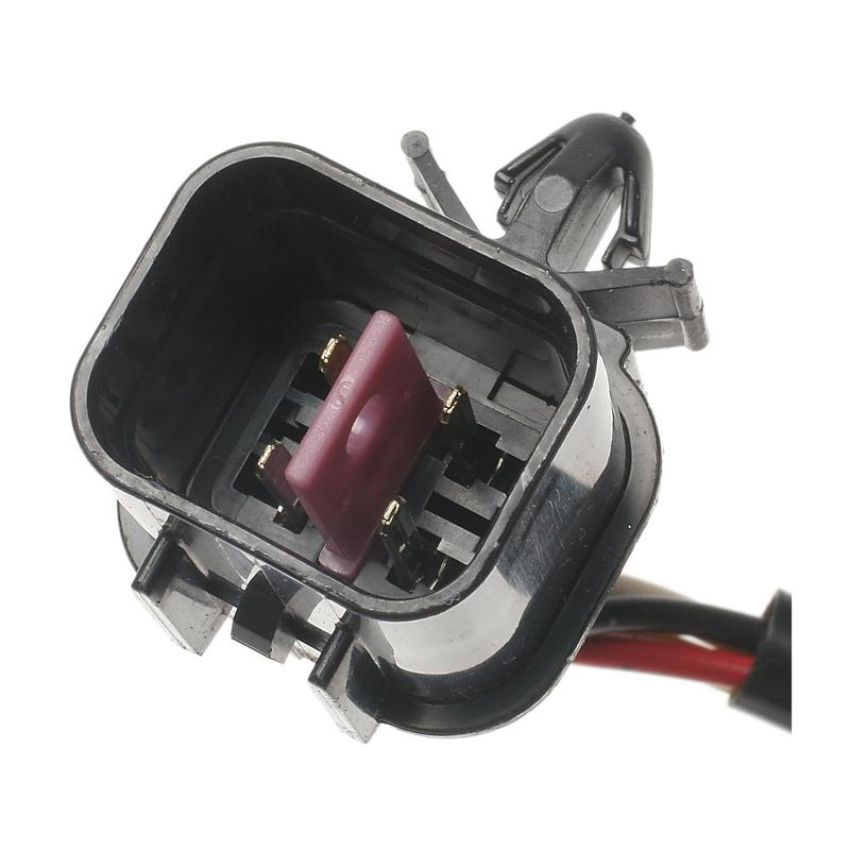 Standard Ignition PC22 Crankshaft Sensor